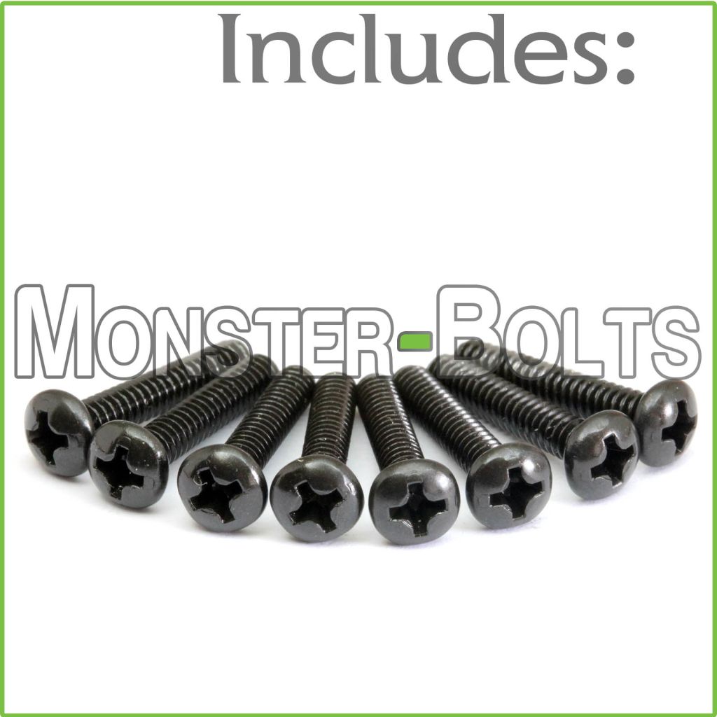 photo BlkFenderPickup_Inc.jpg