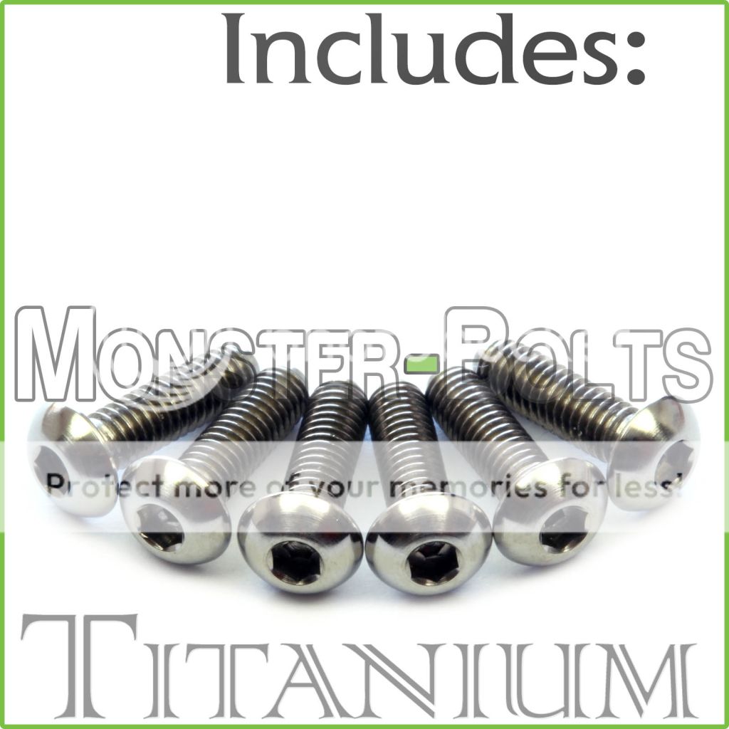 Tremolo string holding block for saddles in set of 6 or single