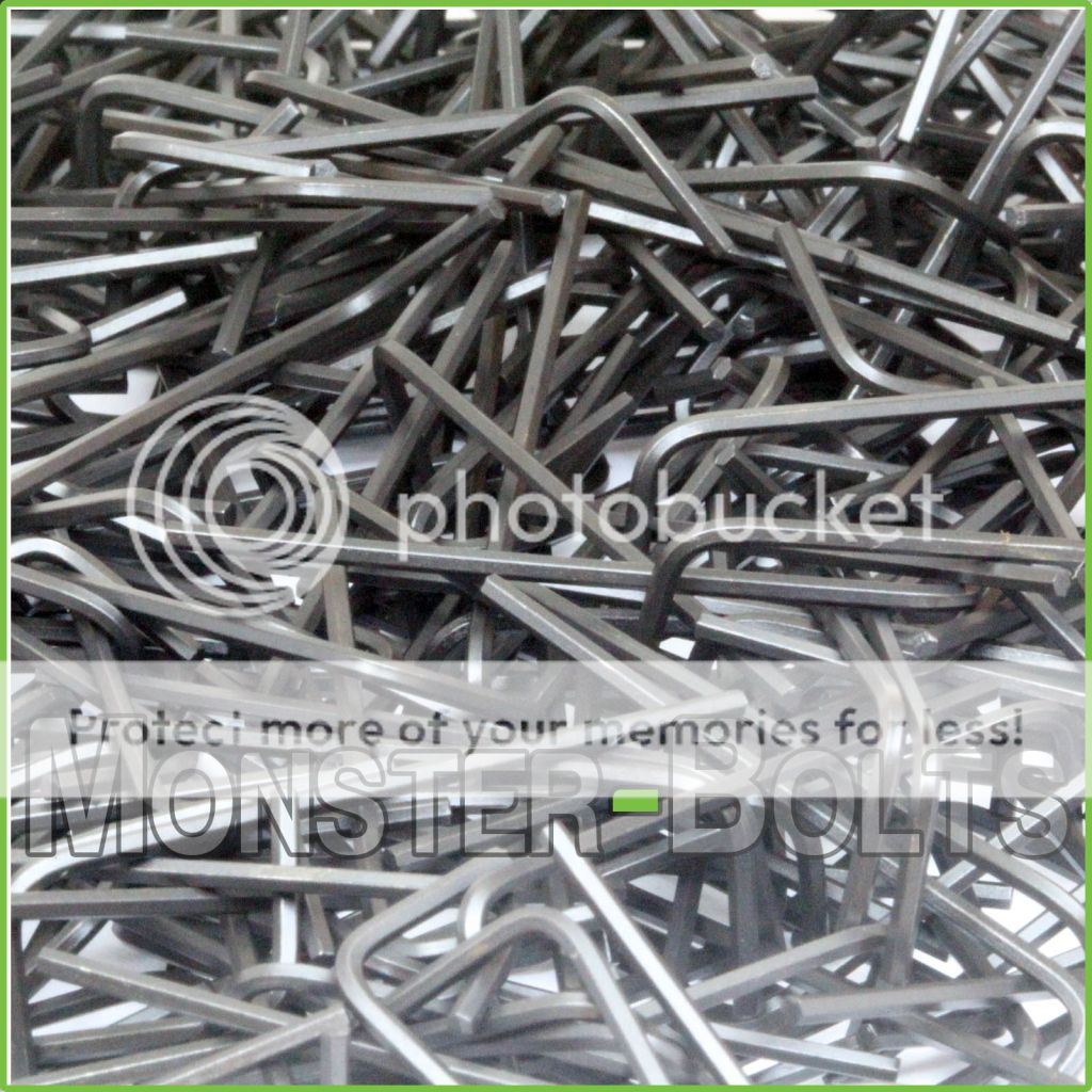  photo Hex_050_Bulk.jpg