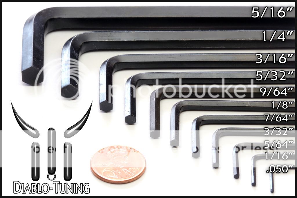  photo Hex_SAP_11_Set.jpg