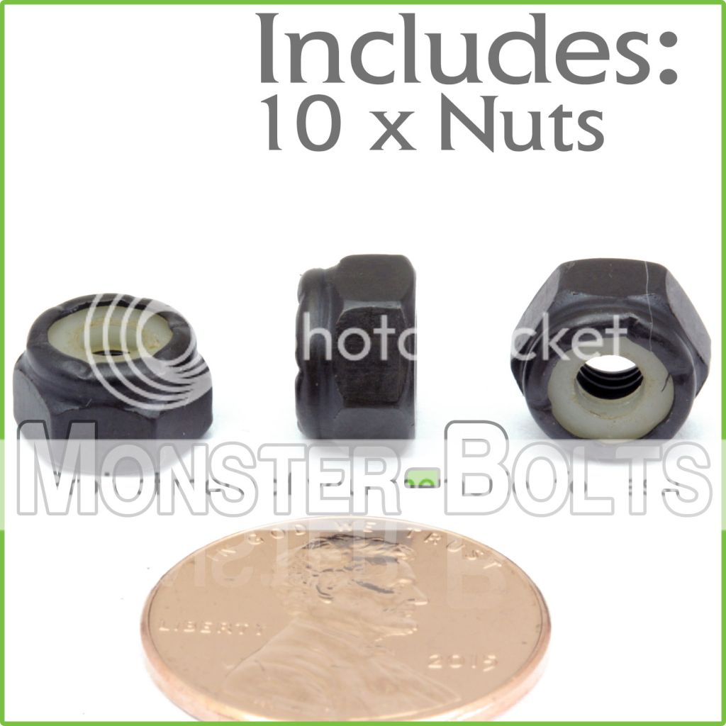 MonsterBolts