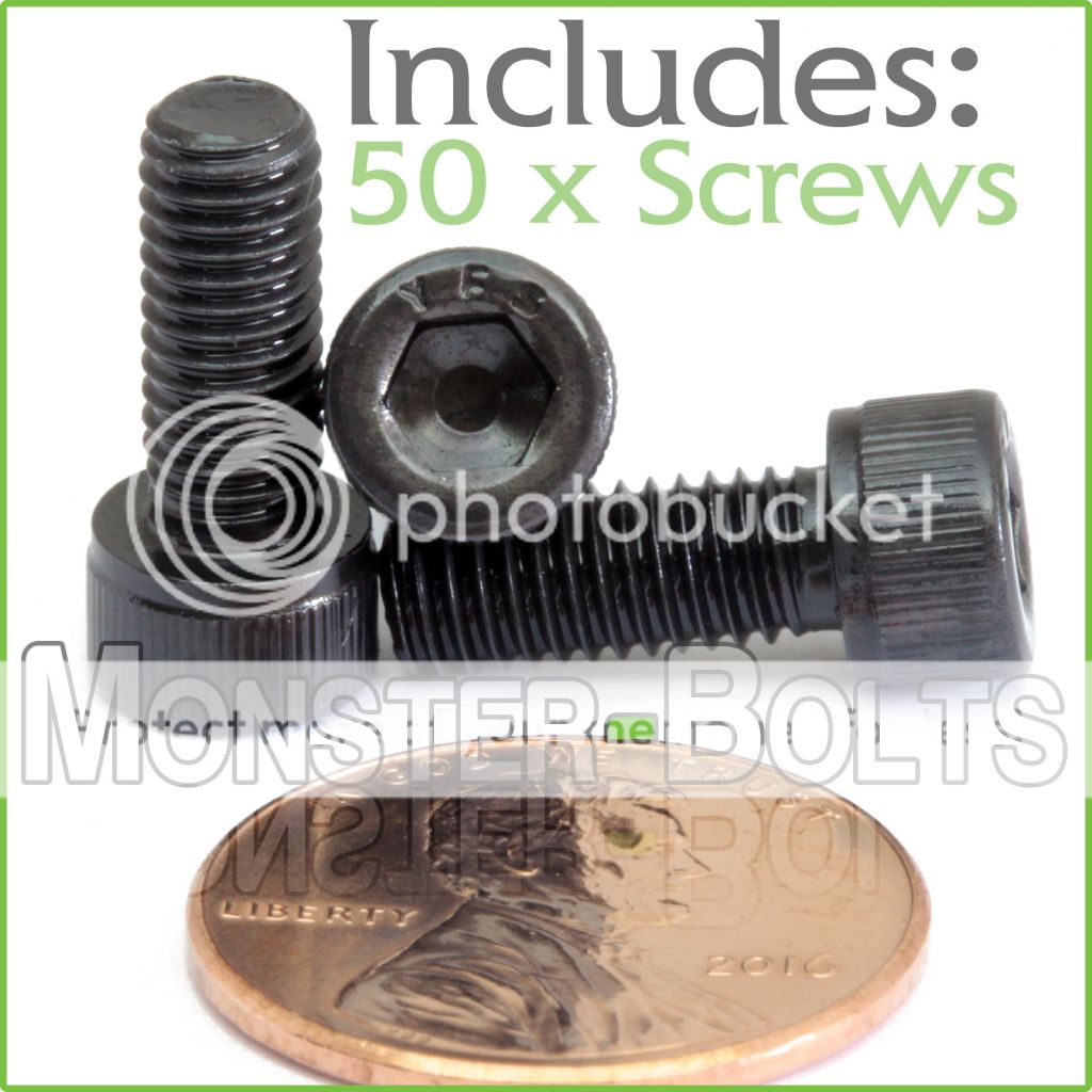 Φ16-2D-C25 U Drill 16mm-2D indexable drill bit C25-16-2D for wcmx03 insert