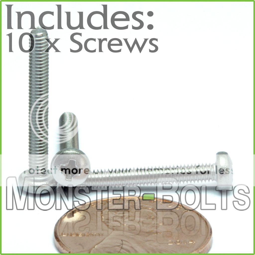 ABA Schlauchschelle Spezialschelle 22-32mm Spannschelle Rundziehend VR6 Turbo