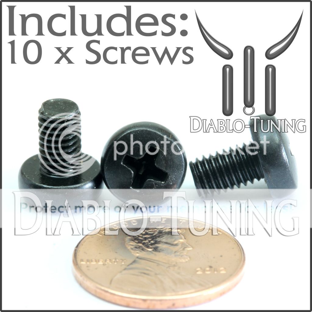 1013 3//16/" 302 stainless steel bearing balls 1 lbs
