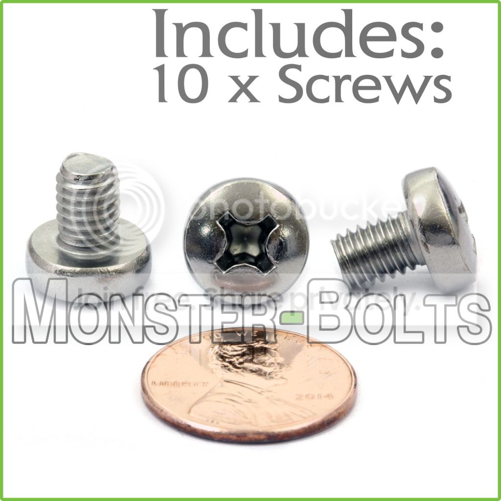 MonsterBolts