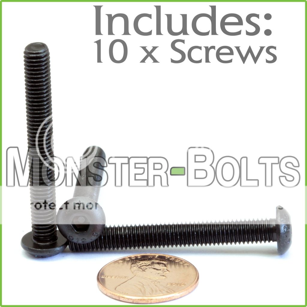 Oil Seal TC 40X58X10 Rubber Double Lip with Spring 40mmX58mmX10mm.