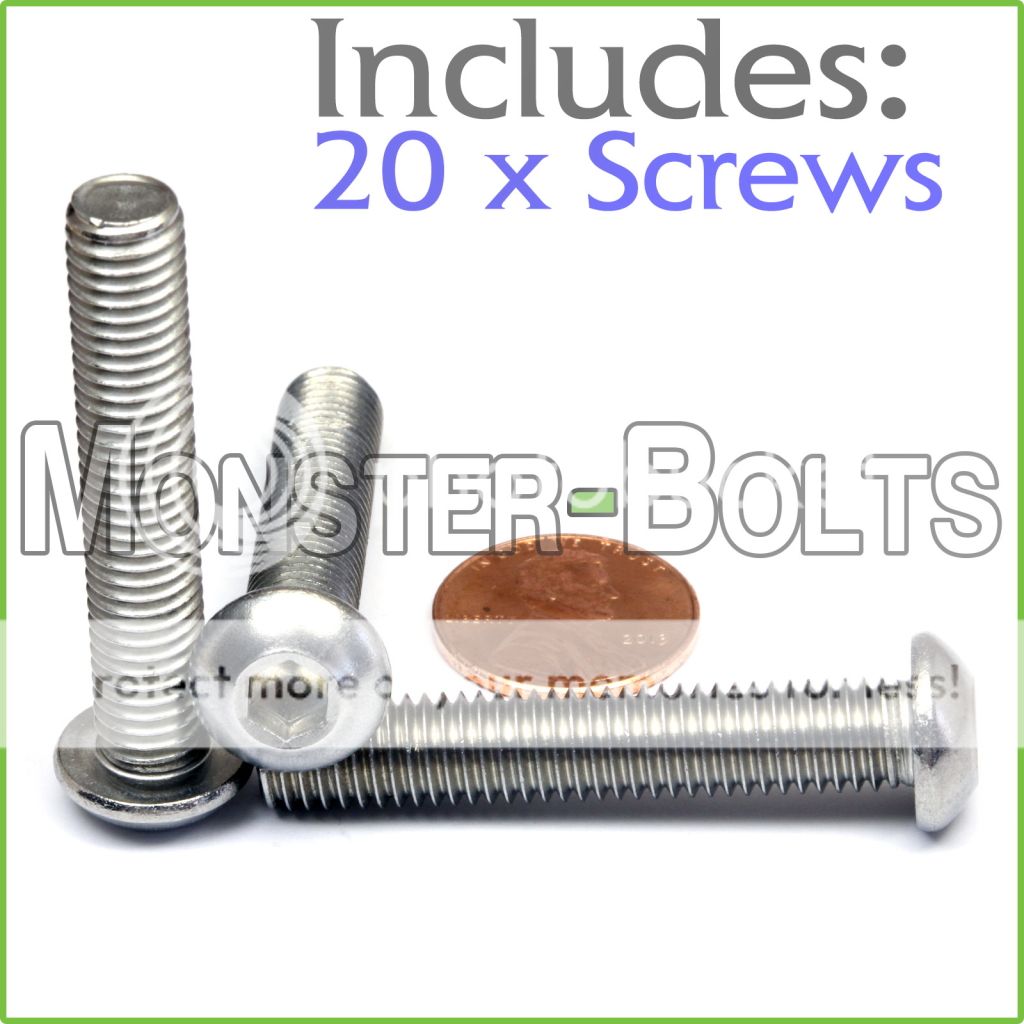 450 Teeth 20mm Width 3600-8M-20 HTB Timing Belt3600mm Length 8mm Pitch