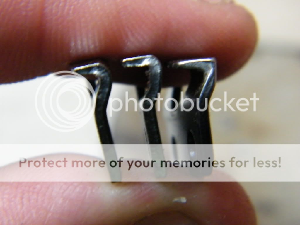 Chipper, semichisel ?