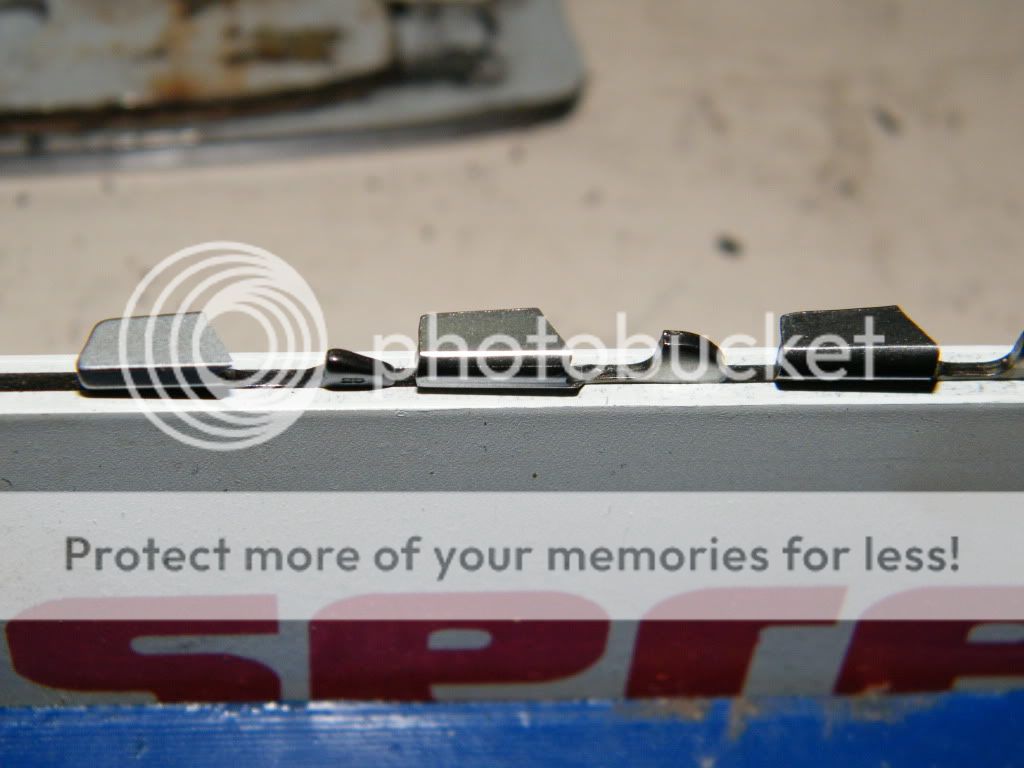 Chipper, semichisel ?